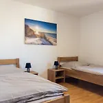 Burghauser Franzi - Tolle Fuer 4 Bis 5 Personen *