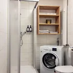 Burghauser Franzi - Tolle Fuer 4 Bis 5 Personen