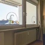 Burghauser Franzi - Tolle Fuer 4 Bis 5 Personen Διαμέρισμα *